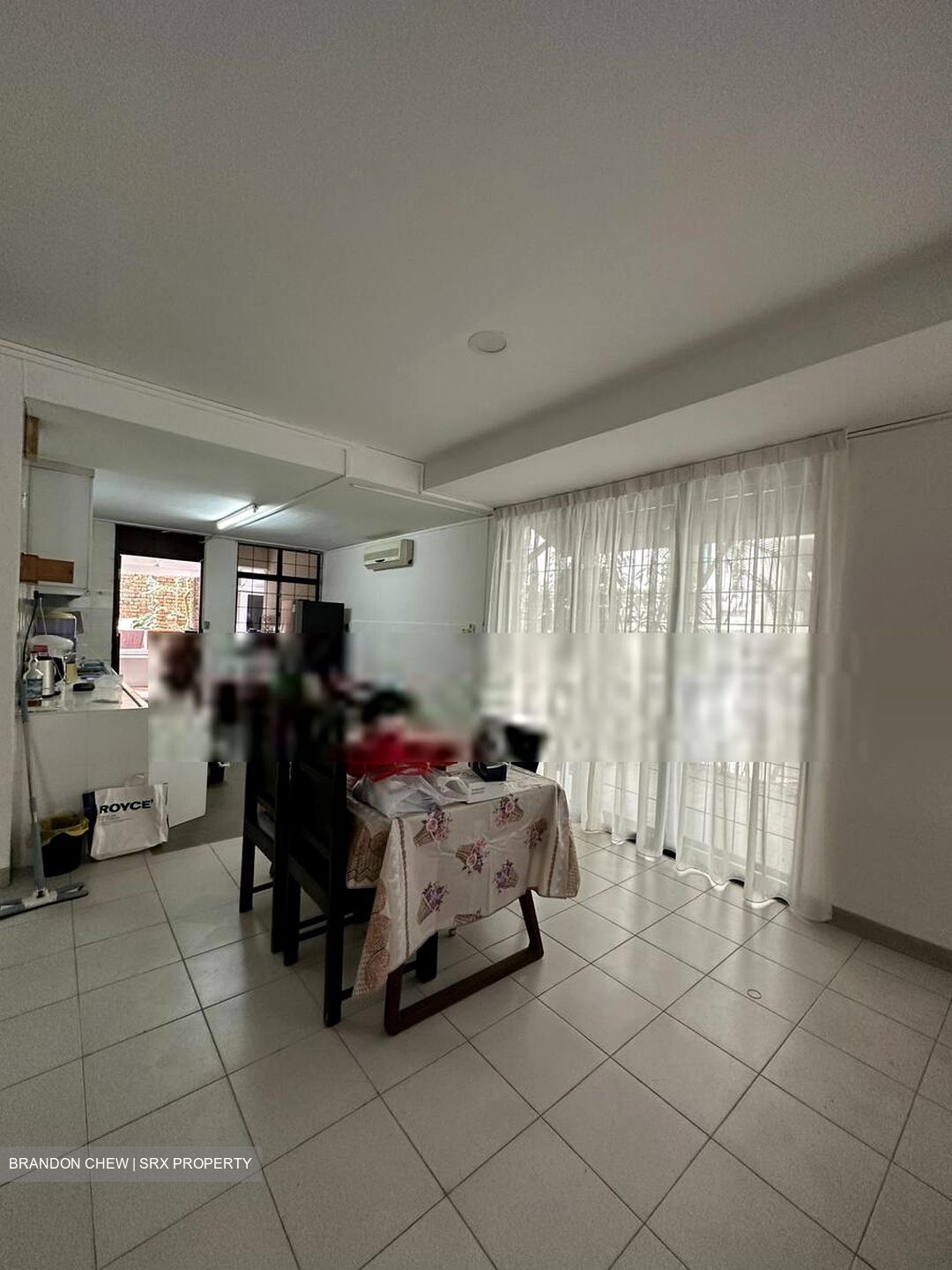 Bartley Road (D19), Terrace #415971571